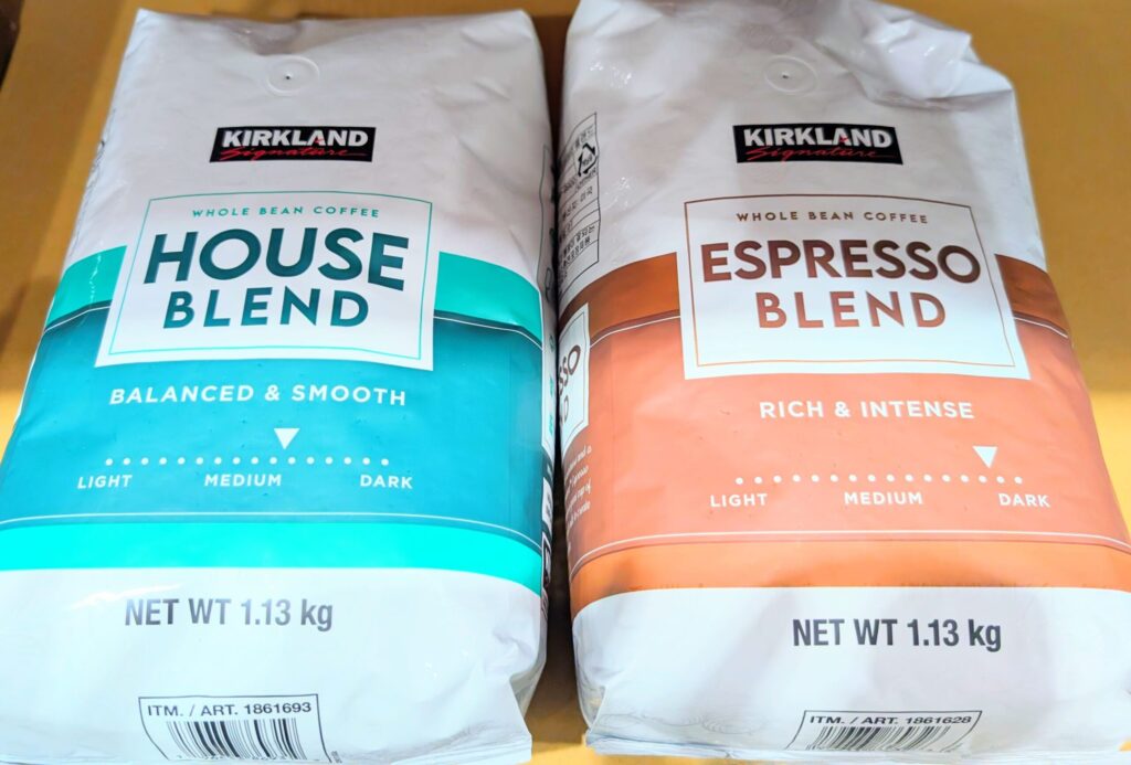 costco-recommended-coffee-beans