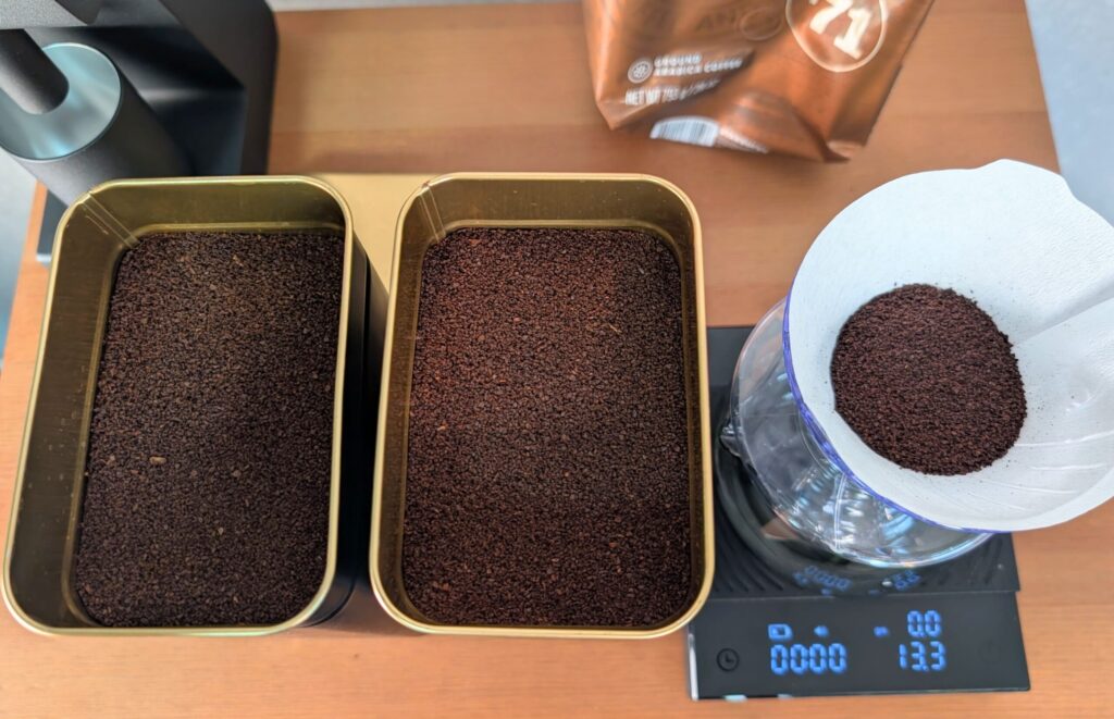 costco-starbucks-coffee-beans