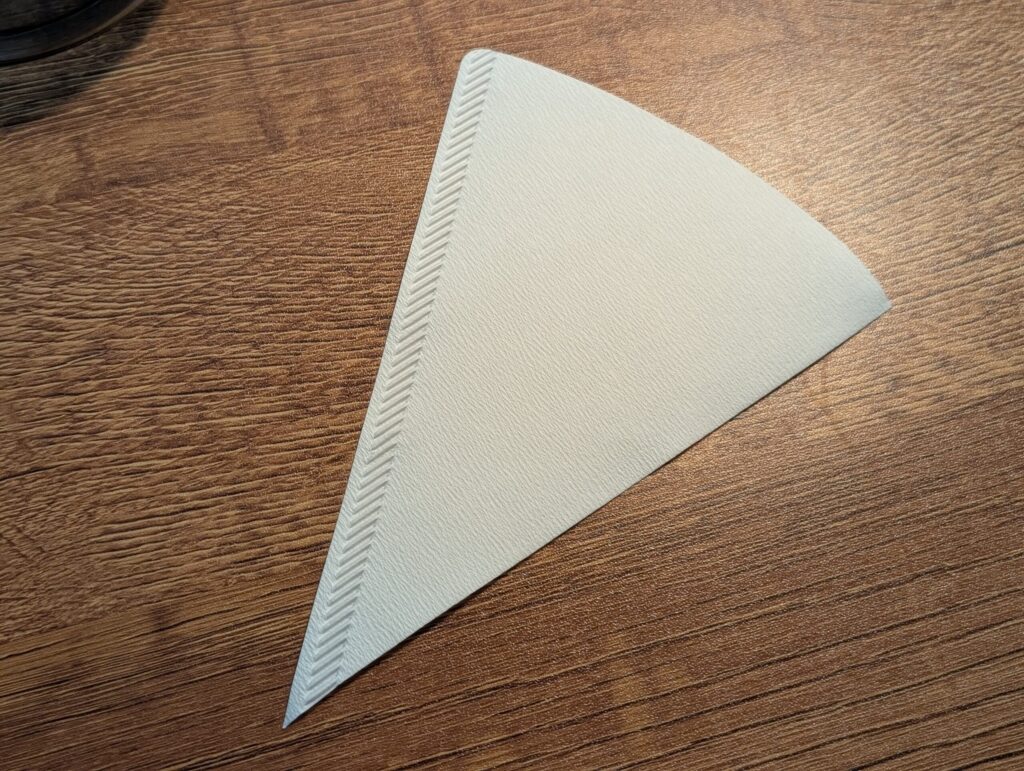 deep27 flower dripper