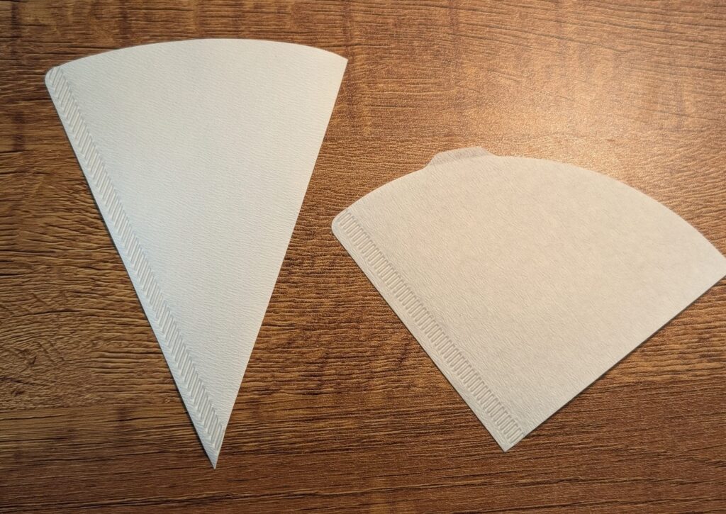 deep27 flower dripper