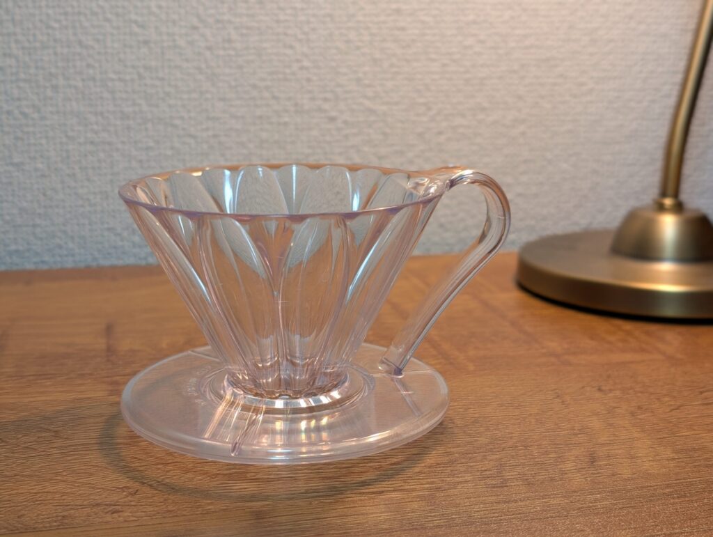 cafec flower dripper 1