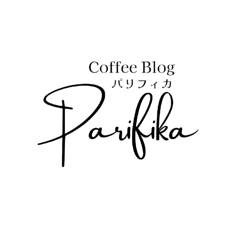 Parifika