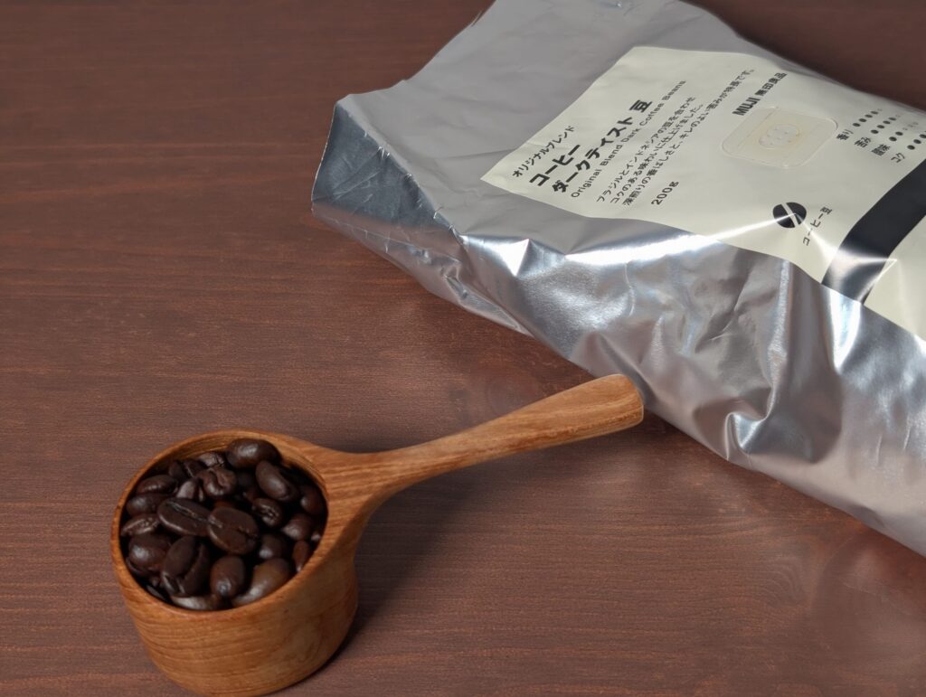 muji-coffee-beans-dark-taste