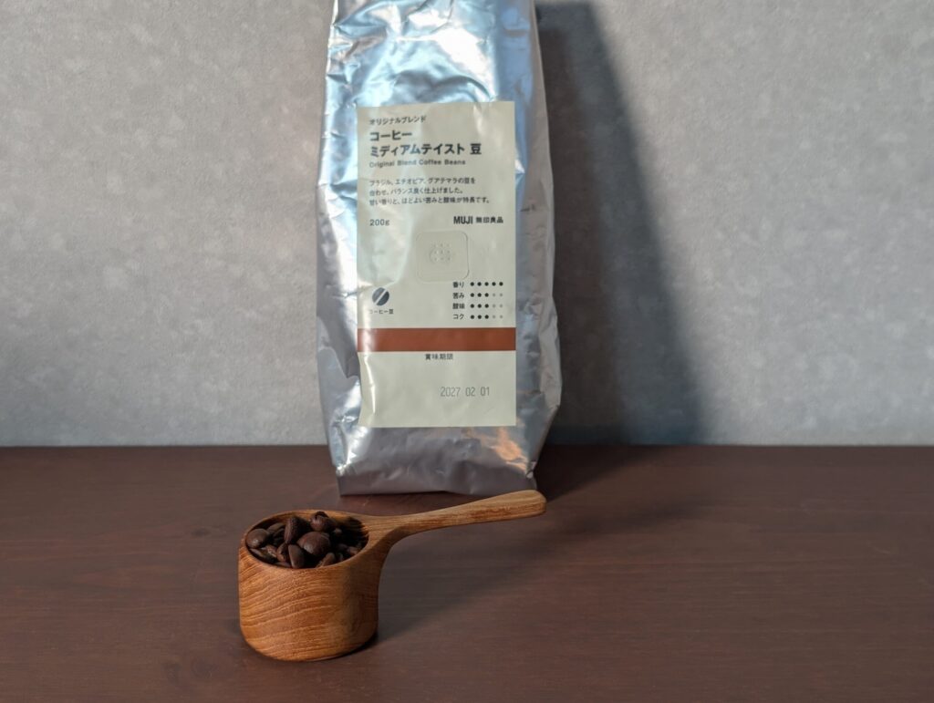 muji-coffee-beans-medium-taste