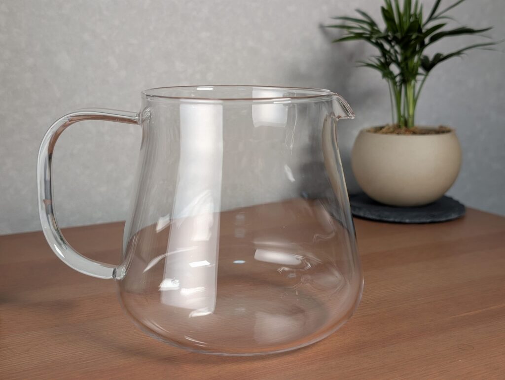 muji-heat-resistant-glass-server