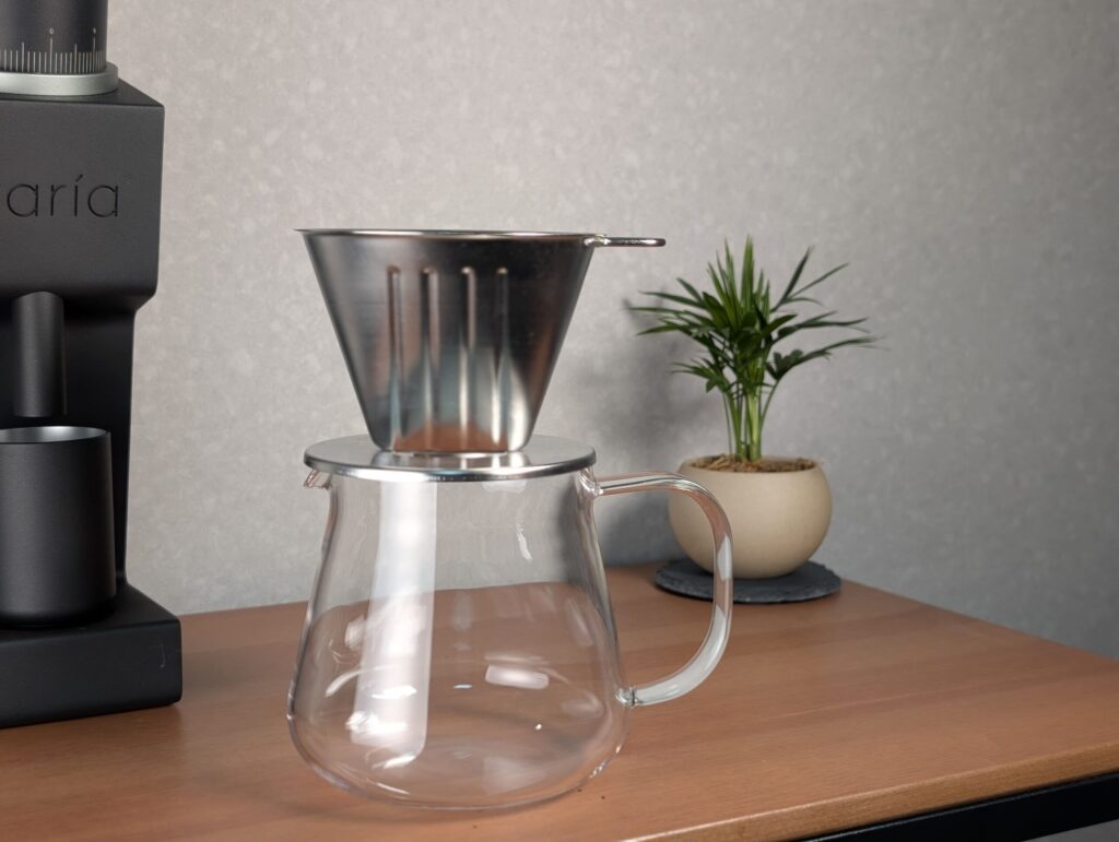 muji-heat-resistant-glass-server