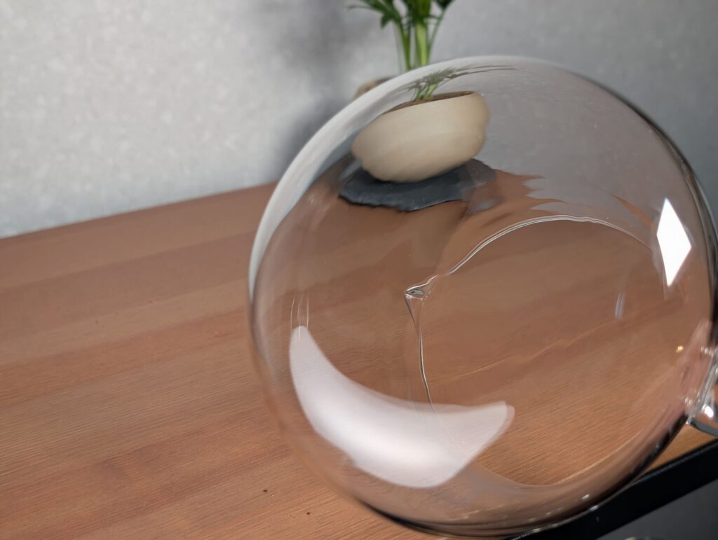 muji-heat-resistant-glass-server