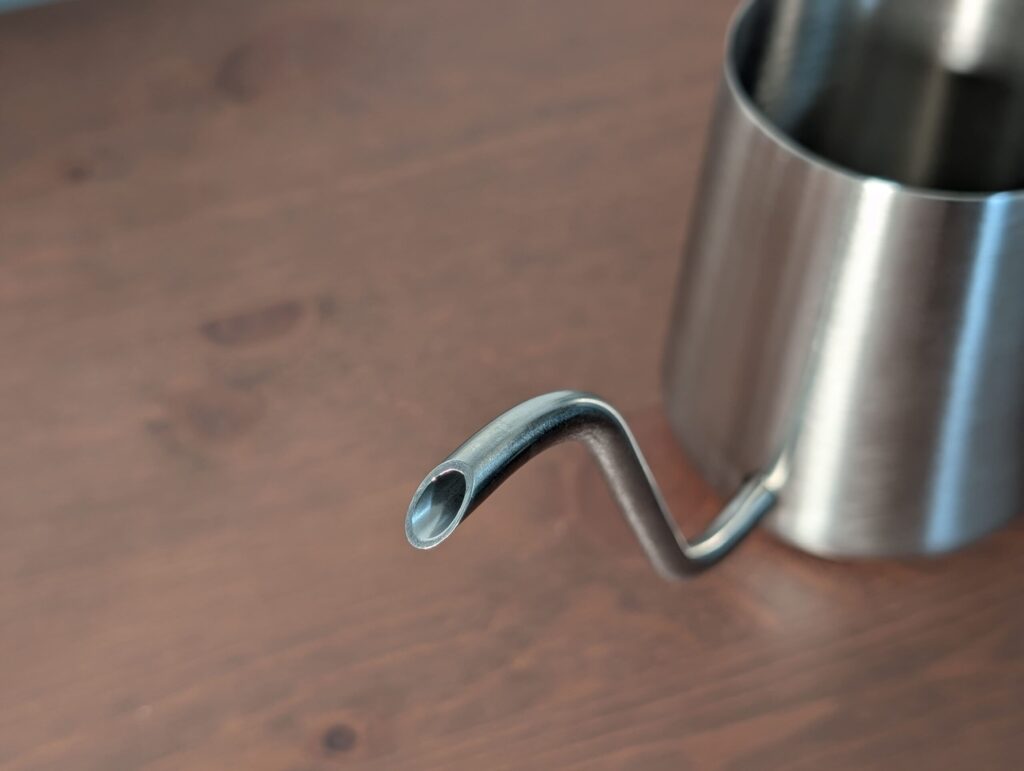 muji-stainless-steel-drip-pot