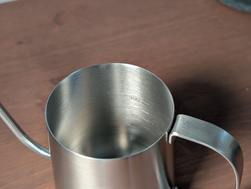 muji-stainless-steel-drip-pot