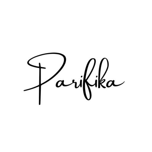 Parifika