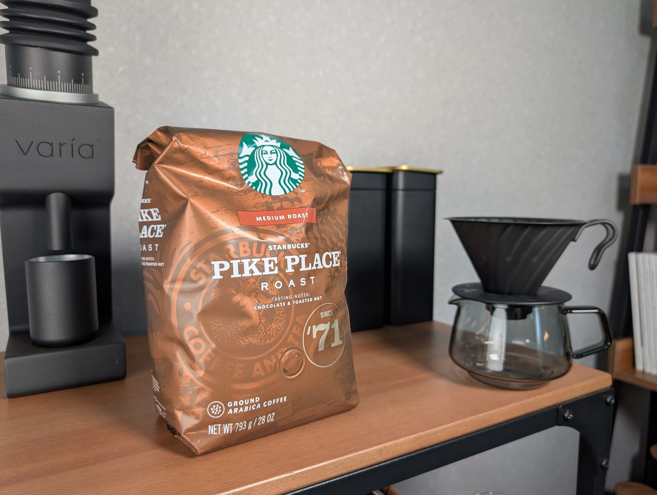 costco-starbucks-coffee-beans