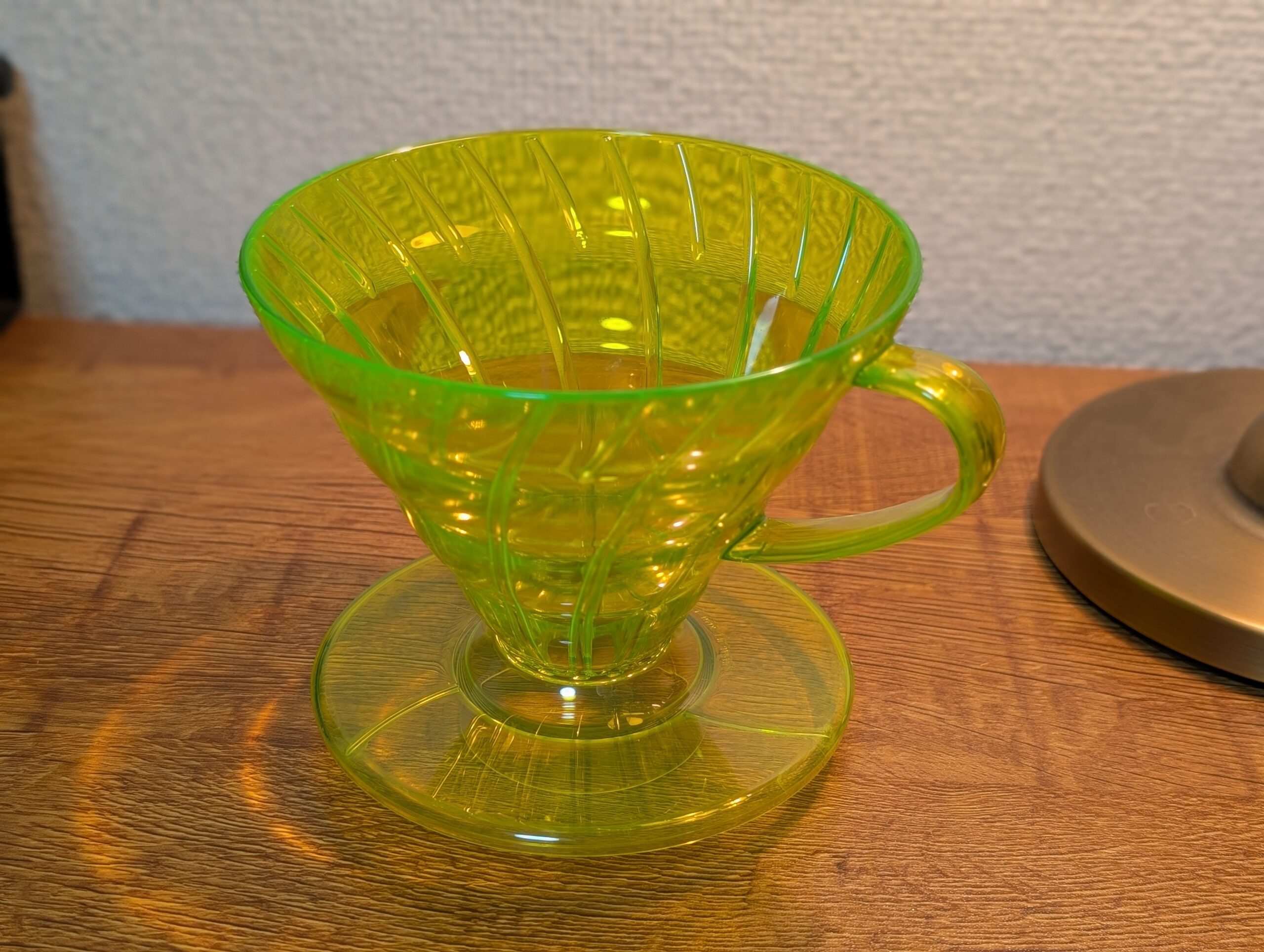 HARIO POSTCOFFE COLOR