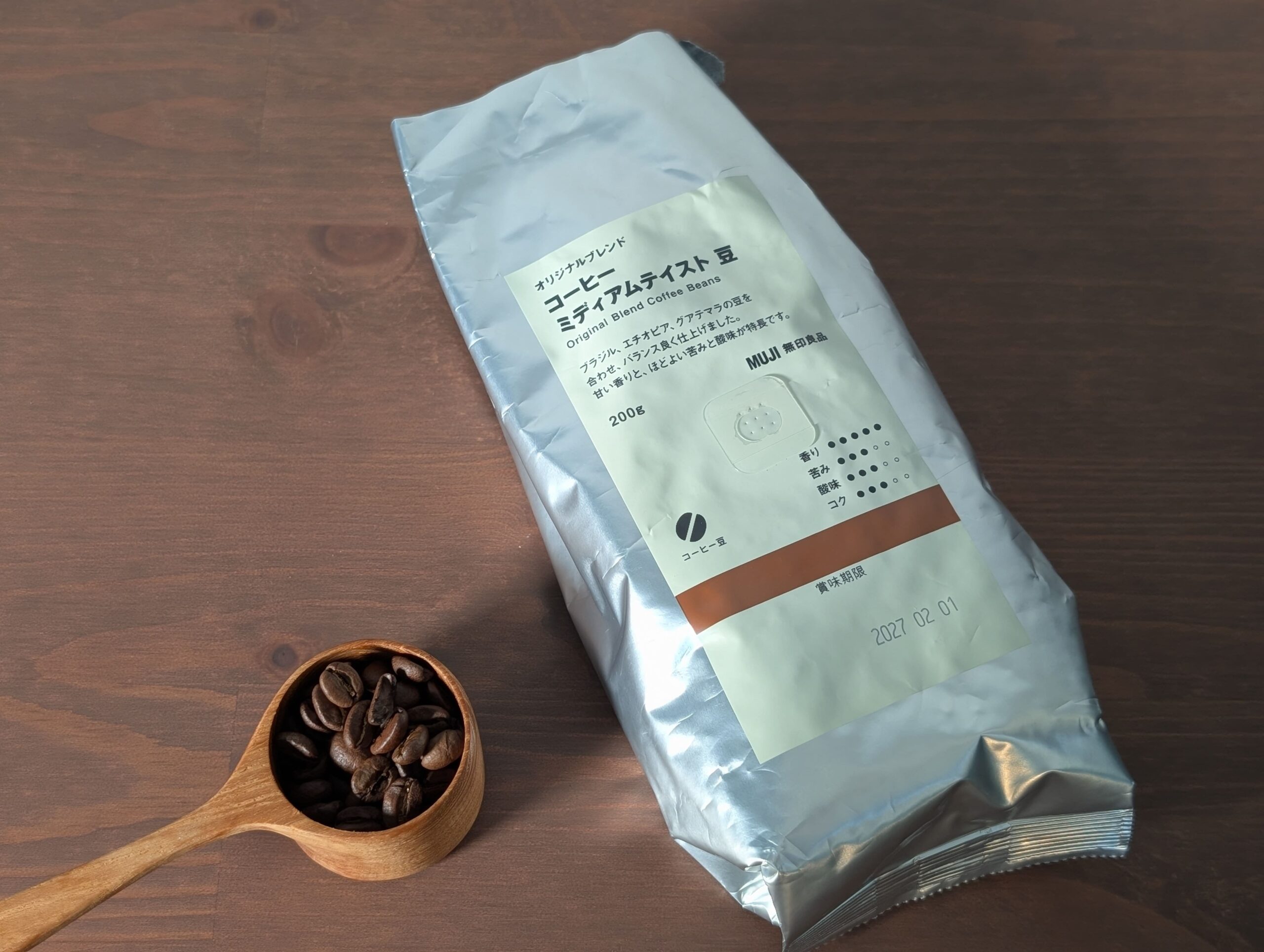 muji-coffee-beans-medium-taste