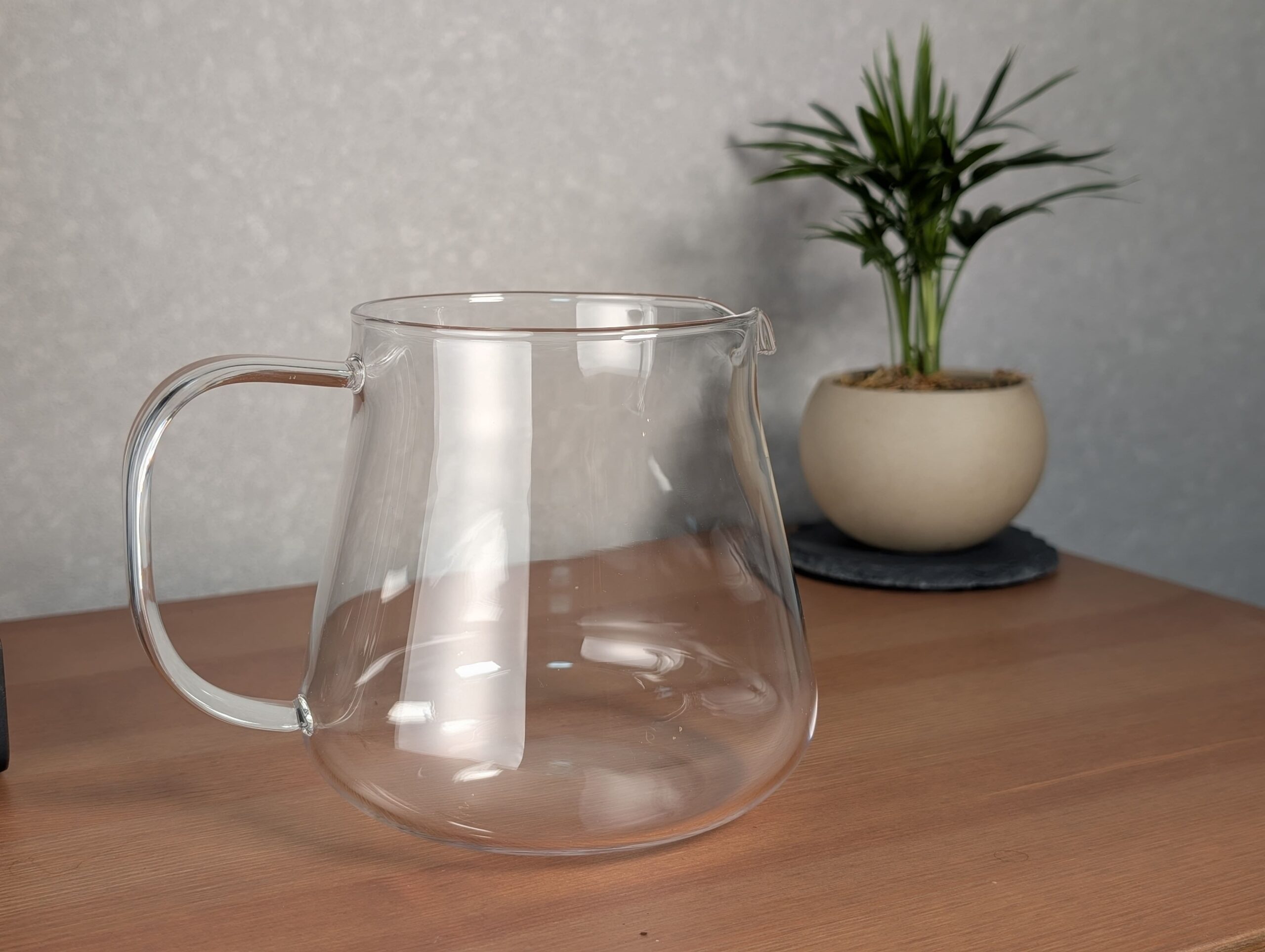 muji-heat-resistant-glass-server