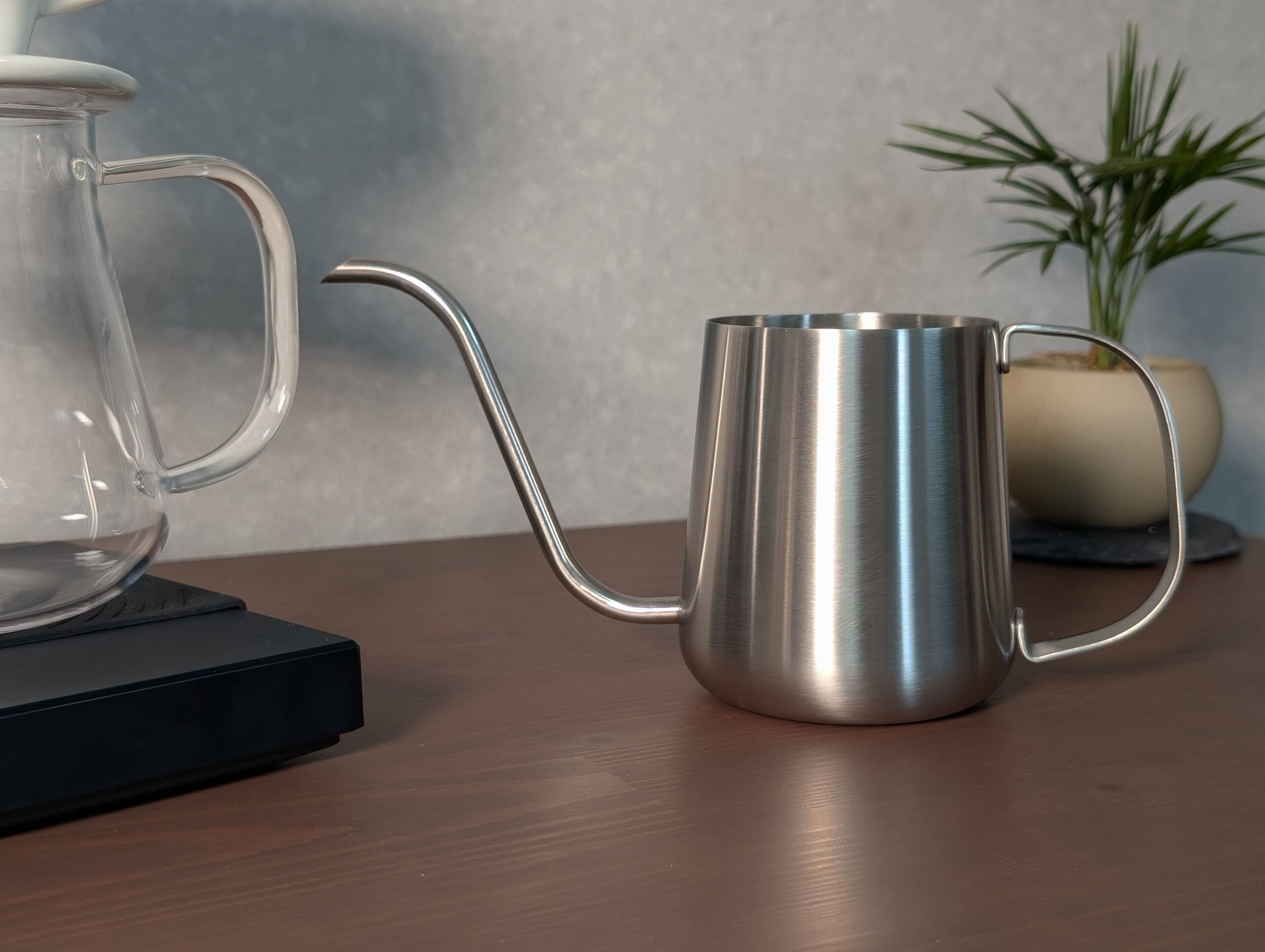 muji-stainless-steel-drip-pot